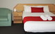 Econo Lodge Tamworth - thumb 58