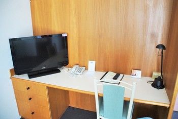 Econo Lodge Tamworth - Accommodation Redcliffe 60