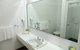 Econo Lodge Tamworth - thumb 63