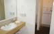 Econo Lodge Tamworth - thumb 65