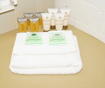 Econo Lodge Tamworth - Accommodation Redcliffe 68