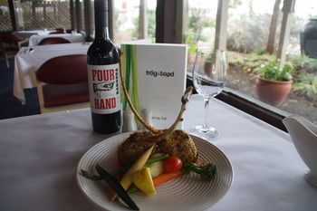 Econo Lodge Tamworth - Accommodation Redcliffe 72