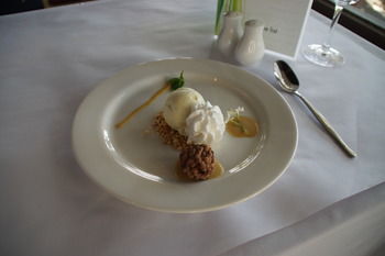 Econo Lodge Tamworth - Accommodation Redcliffe 73