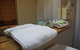Econo Lodge Tamworth - thumb 74