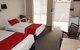 Econo Lodge Tamworth - thumb 77