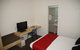 Econo Lodge Tamworth - thumb 78