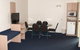 Econo Lodge Tamworth - thumb 81