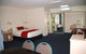 Econo Lodge Tamworth - thumb 84
