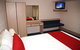 Econo Lodge Tamworth - thumb 85