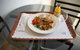 Econo Lodge Tamworth - thumb 88
