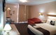 Econo Lodge Tamworth - thumb 89