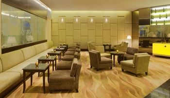 Radisson Blu Plaza Hotel Sydney - Accommodation Redcliffe 8