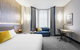 Radisson Blu Plaza Hotel Sydney - thumb 24