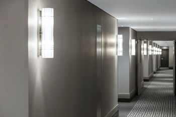 Radisson Blu Plaza Hotel Sydney - Accommodation Redcliffe 25