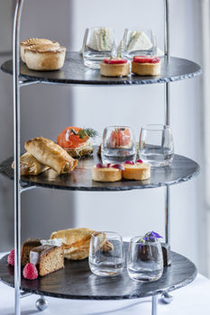 Radisson Blu Plaza Hotel Sydney - Accommodation Redcliffe 42