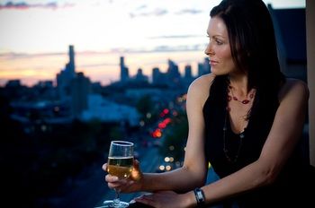 Amora Riverwalk Melbourne - Accommodation Redcliffe 4