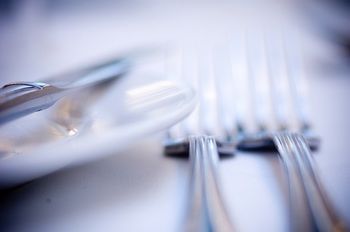 Amora Riverwalk Melbourne - Accommodation Redcliffe 5