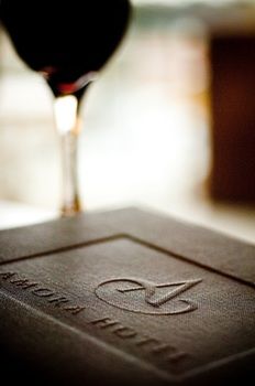 Amora Riverwalk Melbourne - Accommodation Redcliffe 6