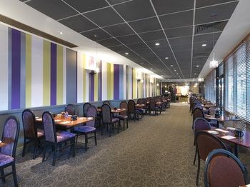 Amora Riverwalk Melbourne - Accommodation Redcliffe 8