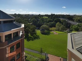 Amora Riverwalk Melbourne - Accommodation Redcliffe 15