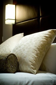 Amora Riverwalk Melbourne - Accommodation Redcliffe 21