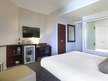 Amora Riverwalk Melbourne - Accommodation Redcliffe 28