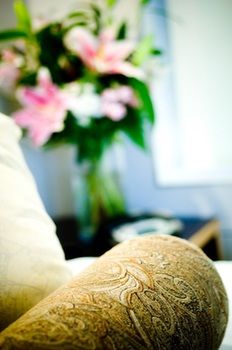 Amora Riverwalk Melbourne - Accommodation Redcliffe 31