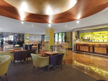 Amora Riverwalk Melbourne - Accommodation Redcliffe 34