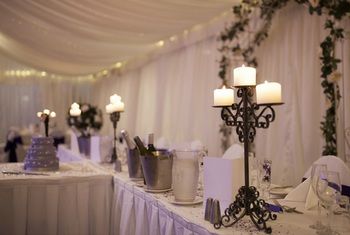 Amora Riverwalk Melbourne - Accommodation Redcliffe 39