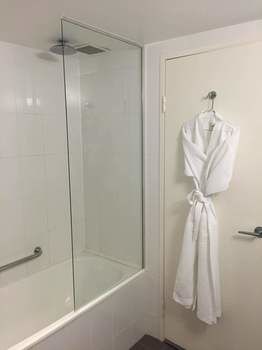 Amora Riverwalk Melbourne - Accommodation Redcliffe 43