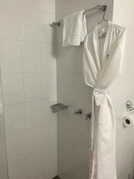 Amora Riverwalk Melbourne - Accommodation Redcliffe 44