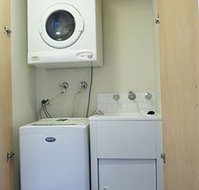 APX Parramatta - Accommodation Redcliffe