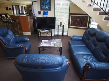 Killara Inn - Accommodation Redcliffe 5