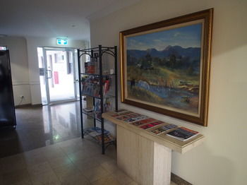 Killara Inn - Accommodation Redcliffe 6