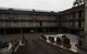 Killara Inn - thumb 7