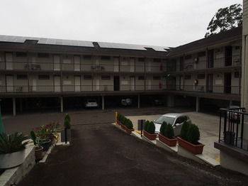 Killara Inn - Accommodation Redcliffe 7