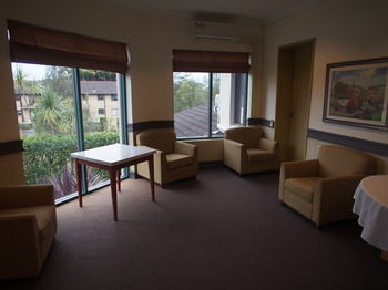 Killara Inn - Accommodation Redcliffe 8