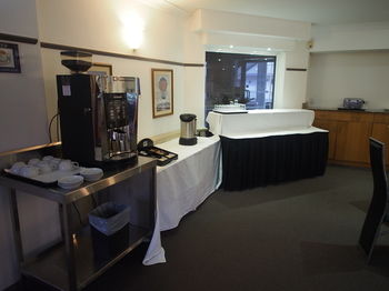 Killara Inn - Accommodation Redcliffe 9