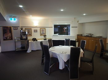 Killara Inn - Accommodation Redcliffe 10