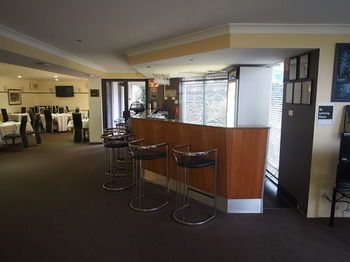 Killara Inn - Accommodation Redcliffe 11
