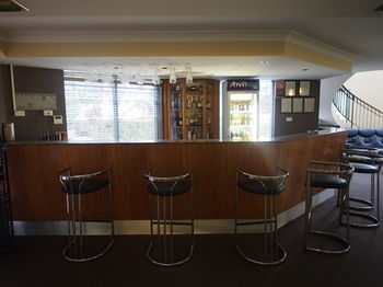 Killara Inn - Accommodation Redcliffe 12