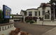 Killara Inn - thumb 13