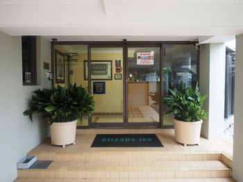Killara Inn - Accommodation Redcliffe 14