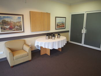 Killara Inn - Accommodation Redcliffe 15