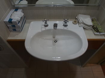 Killara Inn - Accommodation Redcliffe 18