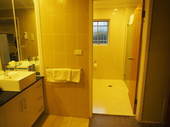 Killara Inn - Accommodation Redcliffe 20