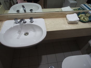 Killara Inn - Accommodation Redcliffe 21