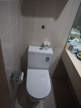 Killara Inn - Accommodation Redcliffe 22