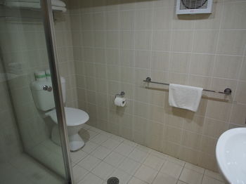 Killara Inn - Accommodation Redcliffe 23