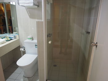 Killara Inn - Accommodation Redcliffe 24